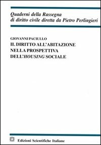 Libreria Europa