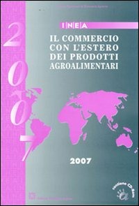 Libreria Europa