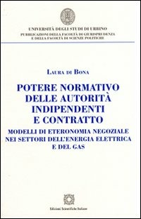 Libreria Europa