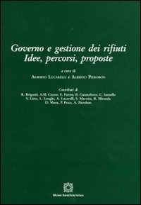 Libreria Europa