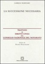 La successione necessaria