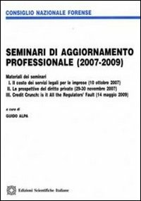 Libreria Europa