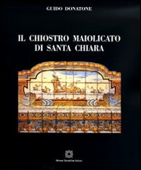 Libreria Europa