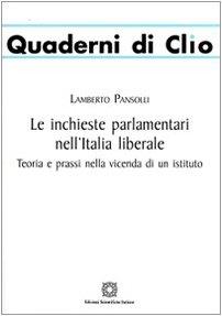 Libreria Serendipity