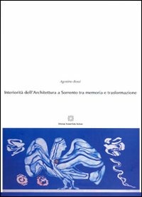 Libreria Europa