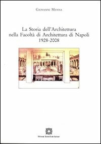 Libreria Europa