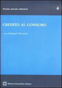 Libreria Europa