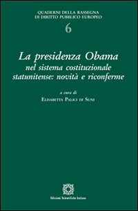 Libreria Europa