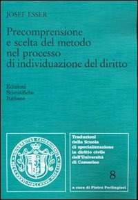 Libreria Europa