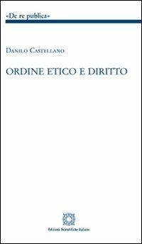 Consumi e dinamiche economiche in età moderna e contemporanea - copertina