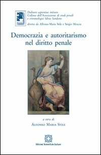 Libreria Europa