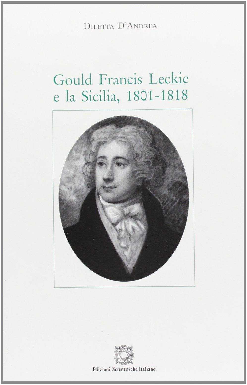 Zefiro libri