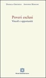 Poveri esclusi