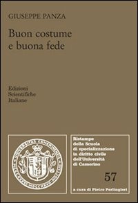 Libreria Europa