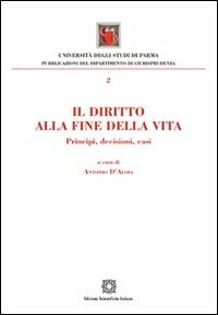 Libreria Europa