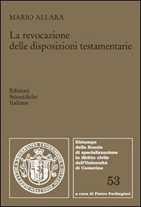 Libreria Europa