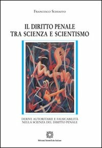 Libreria Europa