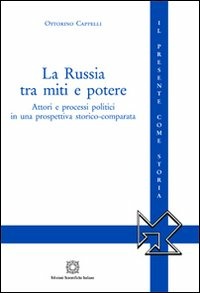 Libreria Europa