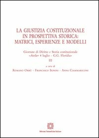 Libreria Europa