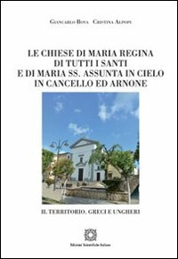 Libreria Europa