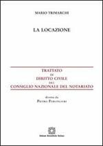 La locazione