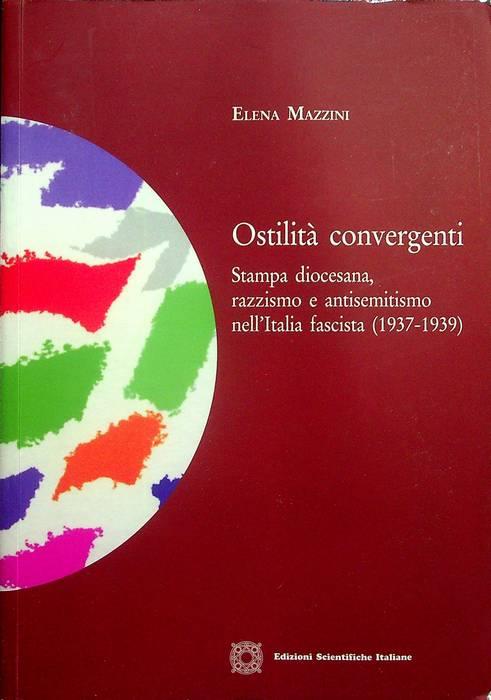 Studio Bibliografico Adige