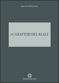 Libreria Europa