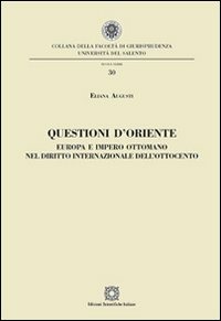 Libreria Europa