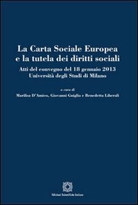 Libreria Europa