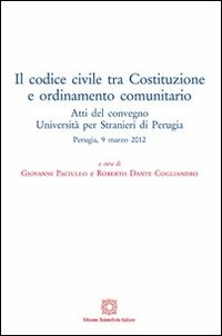 Libreria Europa