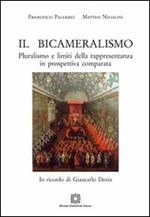 Il bicameralismo