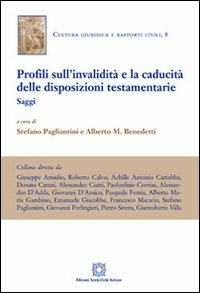 Libreria Europa