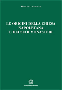 Libreria Europa