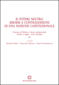 Libreria Europa