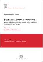 I contratti Shari'a compliant