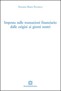 Libreria Europa