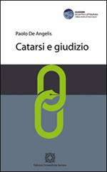 Catarsi e giudizio