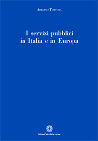 Libreria Europa