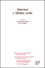 Internet e Diritto civile