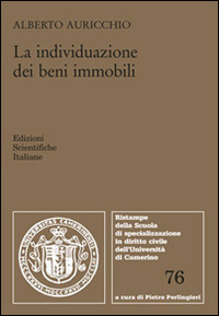 Libreria Europa