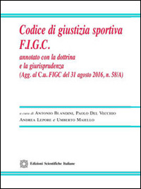 Multiservices