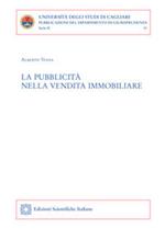 La pubblicità nella vendita immobiliare