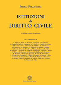 Libraccio