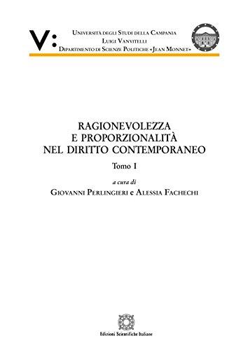 Invito alla Lettura