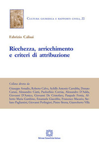Libreria Europa