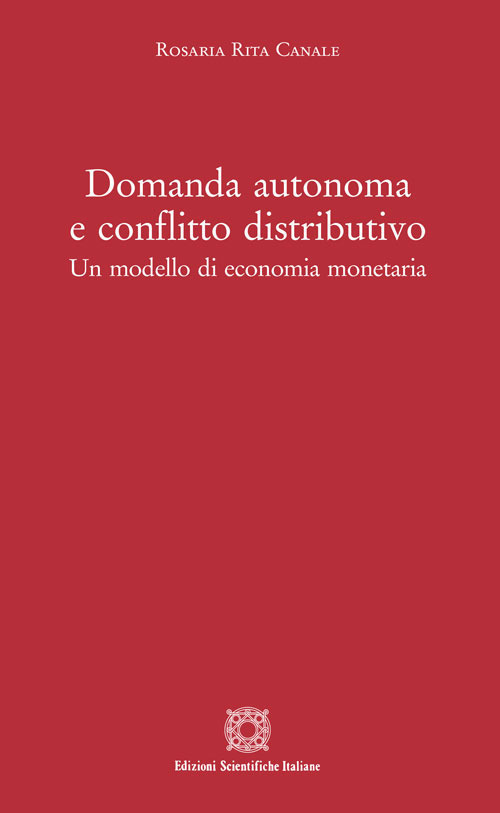 Libreria Europa
