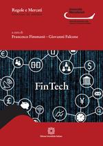 FinTech