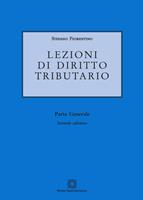 Nome prodotto