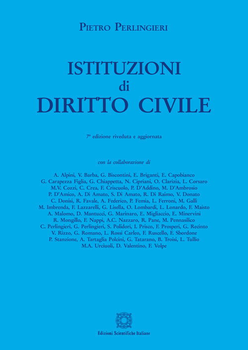 Libraccio
