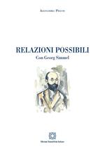 Relazioni possibili